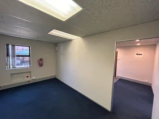 Premium Office Space to Let - Westwood Office Park, Allen&#39;s Nek, Roodepoort