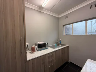 Prime Office Space to Let - 13 Padstow Street, New Redruth, Alberton