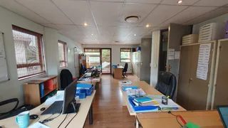 IL VILAGIO| QUINTIN BRAAND STREET| PERSEQUOR