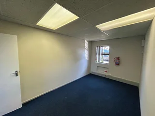 Premium Office Space to Let - Westwood Office Park, Allen&#39;s Nek, Roodepoort