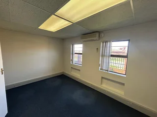 Premium Office Space to Let - Westwood Office Park, Allen&#39;s Nek, Roodepoort