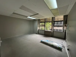 Prime Office Space to Let - Crownwood Office Park, Ormonde