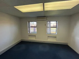 Premium Office Space to Let - Westwood Office Park, Allen&#39;s Nek, Roodepoort