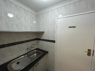 Premium Office Space to Let - Westwood Office Park, Allen&#39;s Nek, Roodepoort