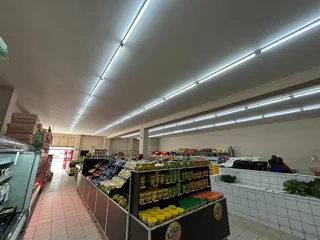 1 3rd Street, La Rochelle (Turffontein) – Mixed-Use Property for Sale