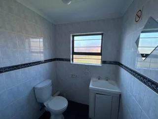 Premium Office Space to Let - Westwood Office Park, Allen&#39;s Nek, Roodepoort