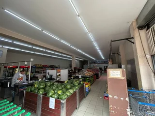 1 3rd Street, La Rochelle (Turffontein) – Mixed-Use Property for Sale