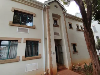 231m² Office Suite To Let – Hatfield, Pretoria – Prime Location Opposite Hatfield Gautrain Station