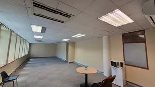 54m² Office to Rent in The Towers, Main Road, Paarl