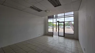 88 Square Meter retail space to let on Witch-Hazel Avenue in Highveld