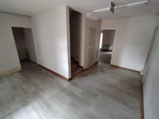 231m² Office Suite To Let – Hatfield, Pretoria – Prime Location Opposite Hatfield Gautrain Station