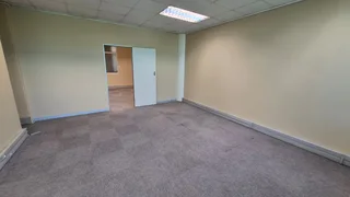 50m² Office to Rent in The Towers, Main Road, Paarl