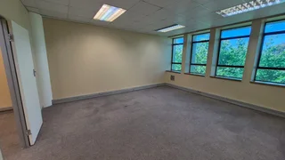 50m² Office to Rent in The Towers, Main Road, Paarl