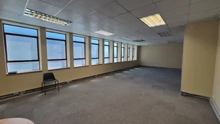 54m² Office to Rent in The Towers, Main Road, Paarl
