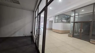 62 Square meter Office space to let in Witch-Hazel Avenue