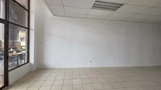 88 Square Meter retail space to let on Witch-Hazel Avenue in Highveld