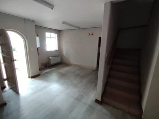 231m² Office Suite To Let – Hatfield, Pretoria – Prime Location Opposite Hatfield Gautrain Station