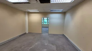 50m² Office to Rent in The Towers, Main Road, Paarl
