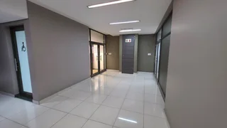 844m² Office Space To Let – Brooklyn –Prestigious Brookfield Office Park With Black November Special