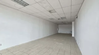 88 Square Meter retail space to let on Witch-Hazel Avenue in Highveld