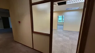 50m² Office to Rent in The Towers, Main Road, Paarl