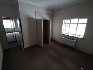 231m² Office Suite To Let – Hatfield, Pretoria – Prime Location Opposite Hatfield Gautrain Station