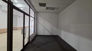 62 Square meter Office space to let in Witch-Hazel Avenue