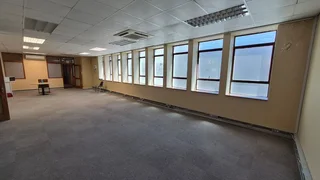 54m² Office to Rent in The Towers, Main Road, Paarl