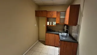 50m² Office to Rent in The Towers, Main Road, Paarl