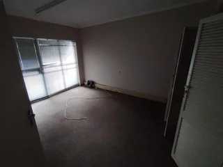 231m² Office Suite To Let – Hatfield, Pretoria – Prime Location Opposite Hatfield Gautrain Station