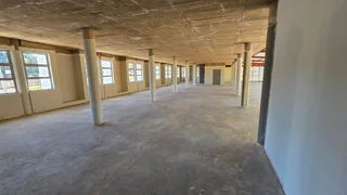 165m² Office Space To Let – Menlo Park – Prime Lynnwood Road Exposure