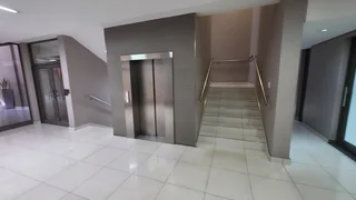 844m² Office Space To Let – Brooklyn –Prestigious Brookfield Office Park With Black November Special