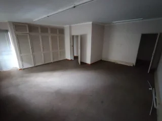 231m² Office Suite To Let – Hatfield, Pretoria – Prime Location Opposite Hatfield Gautrain Station