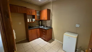 54m² Office to Rent in The Towers, Main Road, Paarl