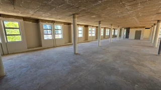 165m² Office Space To Let – Menlo Park – Prime Lynnwood Road Exposure