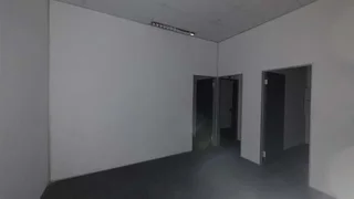 62 Square meter Office space to let in Witch-Hazel Avenue