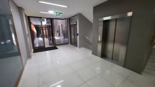 844m² Office Space To Let – Brooklyn –Prestigious Brookfield Office Park With Black November Special