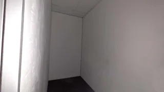 62 Square meter Office space to let in Witch-Hazel Avenue