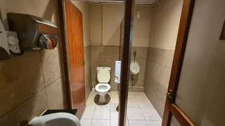 50m² Office to Rent in The Towers, Main Road, Paarl