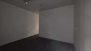 62 Square meter Office space to let in Witch-Hazel Avenue