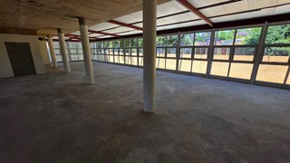 165m² Office Space To Let – Menlo Park – Prime Lynnwood Road Exposure