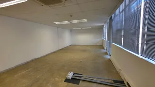 844m² Office Space To Let – Brooklyn –Prestigious Brookfield Office Park With Black November Special