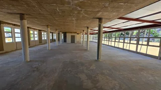 165m² Office Space To Let – Menlo Park – Prime Lynnwood Road Exposure