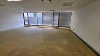 844m² Office Space To Let – Brooklyn –Prestigious Brookfield Office Park With Black November Special