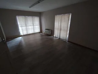 231m² Office Suite To Let – Hatfield, Pretoria – Prime Location Opposite Hatfield Gautrain Station