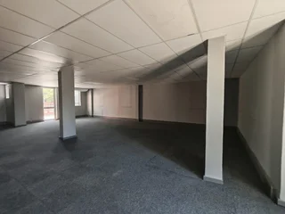 242 Square Meter Office To Let In The Village Office Park, Faerie Glen – Prime Location