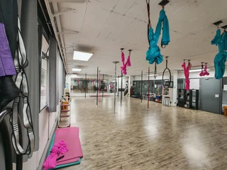 161m² Office To Let In Lynnwood Glen – Upmarket Space With Backup Power