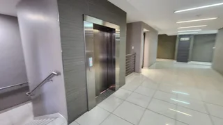 276m² Office Space To Let In Brooklyn – Prestigious Brookfield Office Park