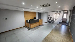 276m² Office Space To Let In Brooklyn – Prestigious Brookfield Office Park