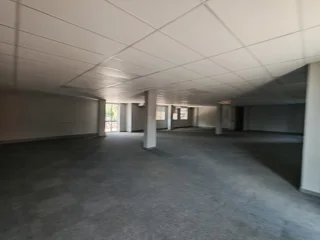 242 Square Meter Office To Let In The Village Office Park, Faerie Glen – Prime Location